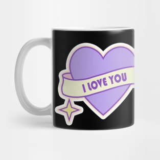 good mothers day gifts for first time moms Mug